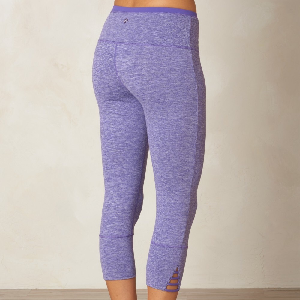 PrAna Yoga Pants xs**NEW